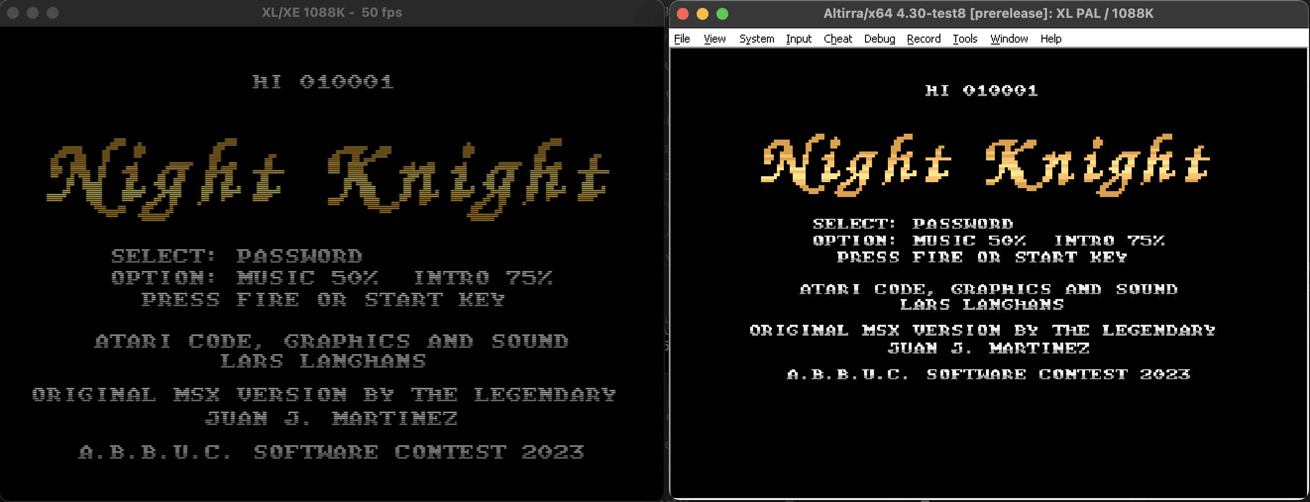 nightknight.png nightknight.png